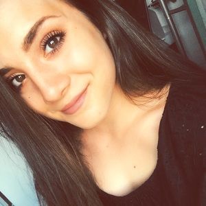 Meet your Posher, Miata